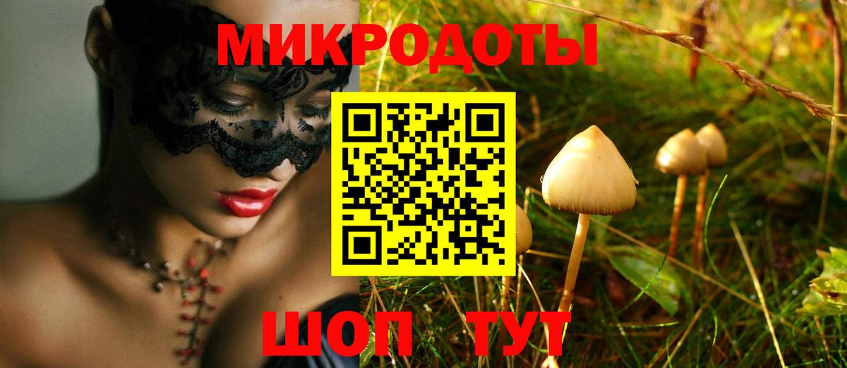Галлюциногенные грибы Cubensis Лосино-Петровский